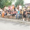 Corleone 2008 (84)
